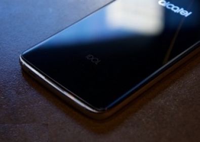 Alcatel разказа за партньорството си с Waves Audio и приноса му към Idol 4S